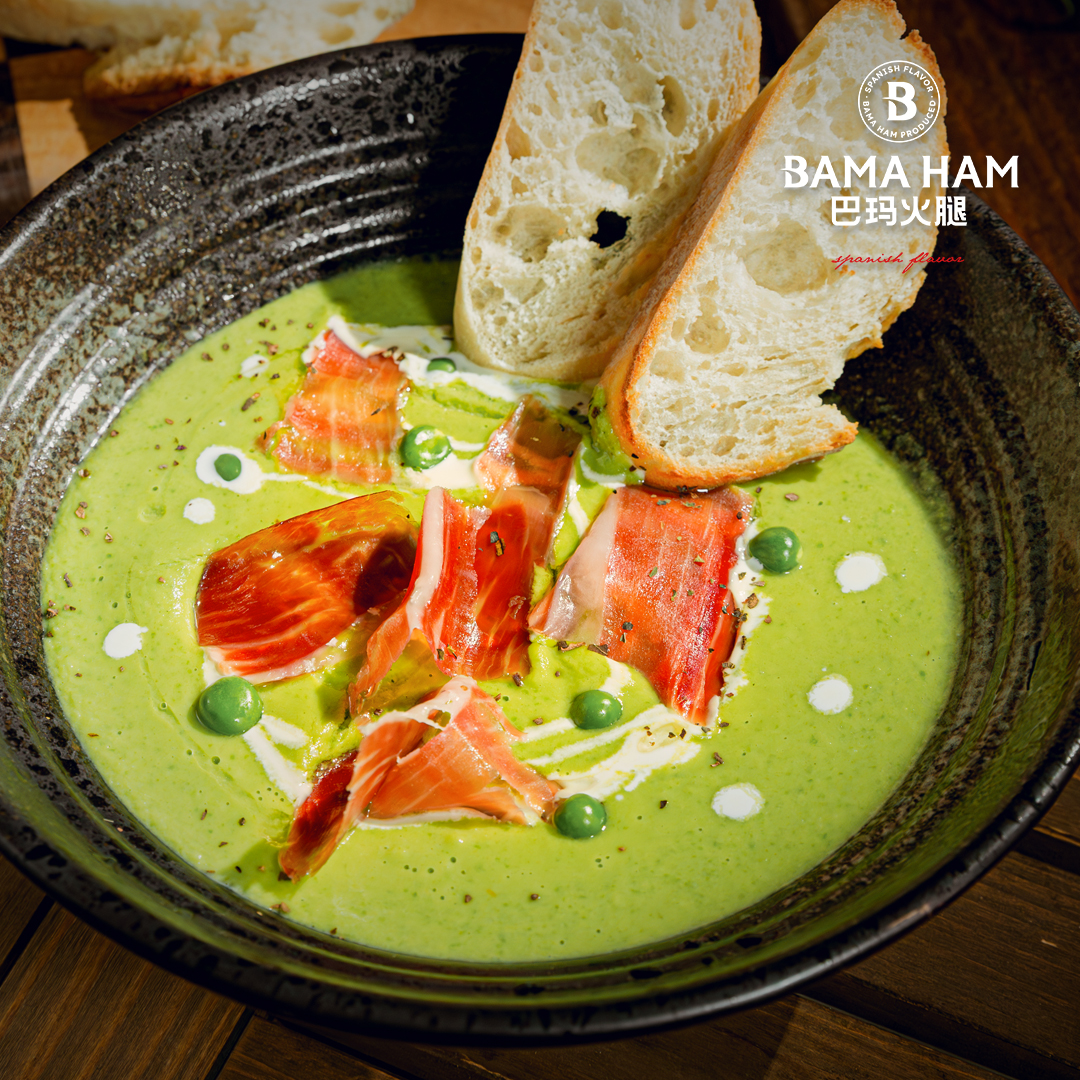 巴瑪火腿豌豆?jié)鉁?>
		<p><i>1986</i>  | 02月27日<i></i></p>
		<h3 class=